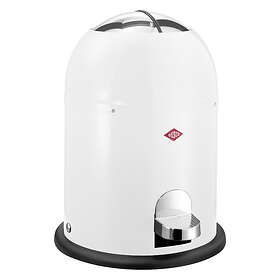 Wesco Single Master Bin 9L