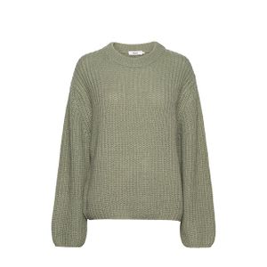 Stylein Zeta Sweater (Dam)