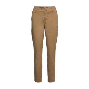 Part Two Soffys Pants (Dam)