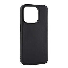Gear by Carl Douglas Buffalo Back Cover MagSeries for Apple iPhone 15