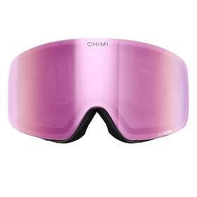 Goggle CHiMi 01,3
