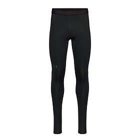 Under Armour Rush HG 2.0 Tights (Herr)