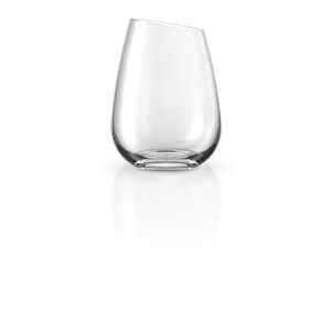 Eva Solo Glas 38cl