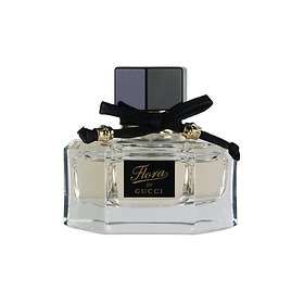 Gucci Flora By Gucci edt 50ml