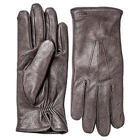 Hestra Norman Glove (Herr)