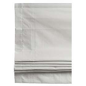 Himla Eclipse Hissgardin 150x160cm