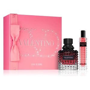 Valentino Born In Roma Donna Presentförpackning female