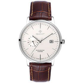 Gant East Hill G165002