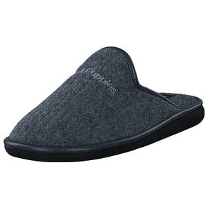 Hush Puppies Felt (Unisex)