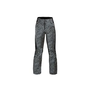 8848 Altitude Robyn Pants (Jr)