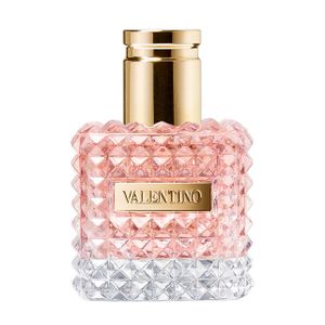 Valentino Donna edp 100ml