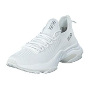 Steve Madden Mac (Dam)