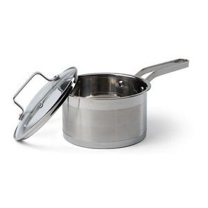 Orrefors Jernverk Gryta 16cm 1,5L