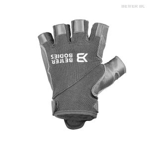 Better Bodies Pro Gym Gloves