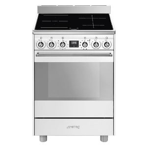 SMEG SPSK60IB9 (Vit)