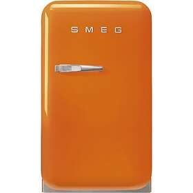 SMEG FAB5ROR5 (Orange)