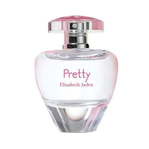 Elizabeth Arden Pretty edp 100ml