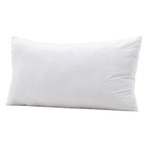 Venture Home Innerkudde Hedda 50x90