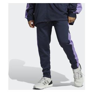 Adidas Tiro Suit-up Advanced Track Pants (Herr)