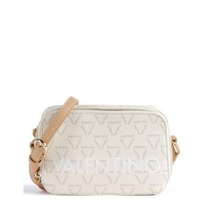 Valentino Liuto BagsCrossover Väska