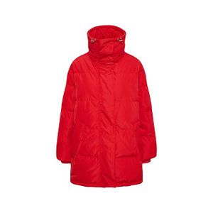 InWear Dunkappa MaikeIW Puffer Coat
