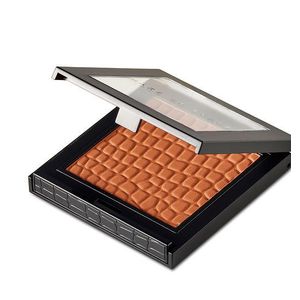 Make Up Store Blusher