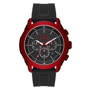 Michael Kors Kyle MK8797