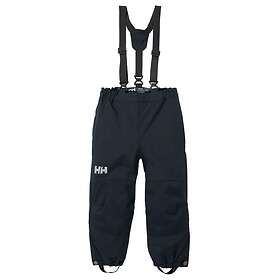 Helly Hansen Stordal Insulated Ski Pants (Jr)