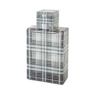 Burberry Brit Men edt 5ml