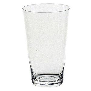 Orrefors Merlot Dricksglas 25cl 4-pack