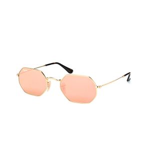 Ray-Ban RB3556N Octagonal Classic