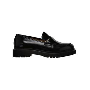 Gant Malinca Loafer