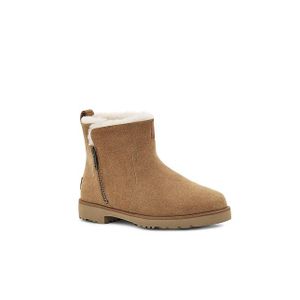 UGG Australia Romely Zip