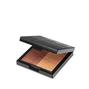 Make Up Store Duo Bronzer
