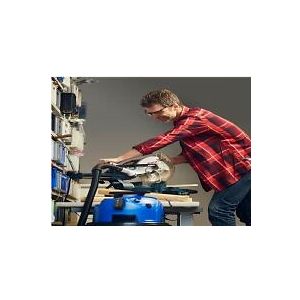 Nilfisk Multi II 22 T Premium Home Edition