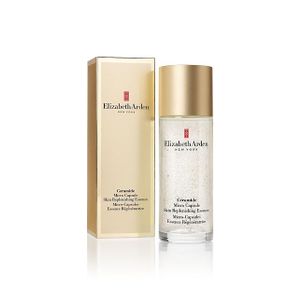 Elizabeth Arden Ceramide Micro Capsule Skin Replenishing Essence 90ml