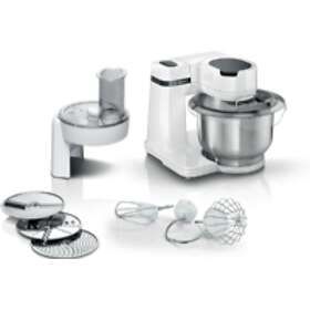 Bosch MUMS2EW01