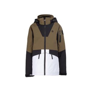 8848 Altitude Thorens Jacket (Jr)