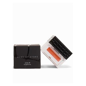 Make Up Store Cover All Concealer