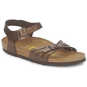 Birkenstock Bali (Dam)