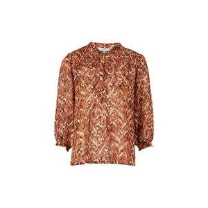 Part Two Blus DidePW BL