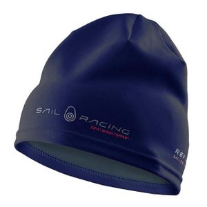 Sail Racing Reference Beanie