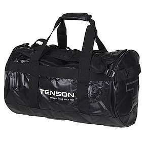 Tenson Travel Bag 35L