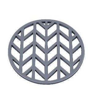 Modern House Ime Bordskåner 15,5cm