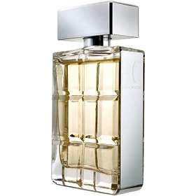 Hugo Boss Boss Orange Man edt 60ml