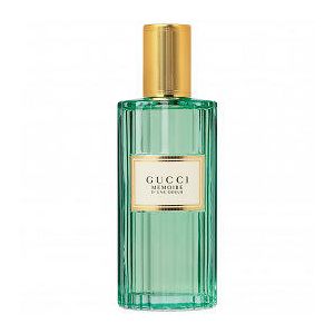 Gucci Memoire D'Une Odeur edp 40ml