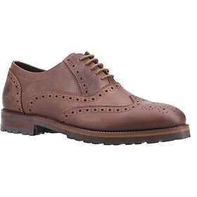Hush Puppies Tobias