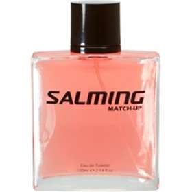 Salming Fire On Ice edt 100ml