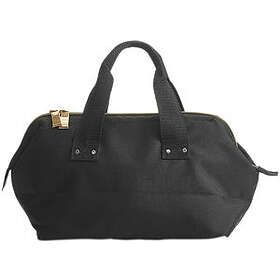 Sagaform City Cooler Bag Small