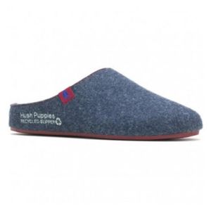 Hush Puppies The Good Slippers (Herr)